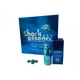 Таблетки Shark Essence (Акулий Экстракт) для сильной эрекции ( цена за упаковку, 10 таблеток) - изображение 2
