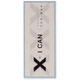 Гель ерекційний Ruf X I can-WARMING GEL FOR MEN - зображення 2