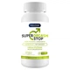 Капсулы для задержания эякуляции Medica Group Super Orgasm Stop, 60 капсул - изображение 1