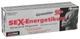 Ерекційний крем JOY Division Sex Energetic 50+ Sexenergy Cream, 40 мл - зображення 1