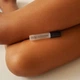 Гель для стимуляції сосків NIPPLE PLAY Slow Sex by Bijoux Indiscrets - зображення 6
