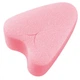 Тампони міні у вигляді сердець JoyDivision Tampony-Soft-Tampons mini рожеві, 3 шт. - зображення 2