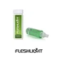 Антибактеріальний спрей для очищення секс-іграшок Fleshlight Wash reinigingsmiddel 100 мл - зображення 4