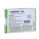 Таблетки для потенции Kamagra-100 клубничка и лимон (цена за упаковку, 4 таблетки) - изображение 3
