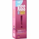 Масажний гель, що зігріває Intt KISS AND TASTE! їстівний, з ароматом ожини, 55 мл - зображення 3