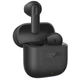 Навушники Oppo Enco Buds3 ETEG1 Slate Black (17287) - зображення 1