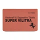 Таблетки Виагра Super Vilitra Левитра + Дапоксетин (цена за пластину ,10 таблеток) - изображение 2