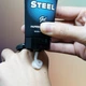 Стимулирующий гель для мужчин Pjur Man Steell, 50 мл - изображение 6