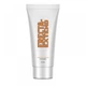Спрей-пролонгатор ERECTA EXTEND 40 ML - зображення 2