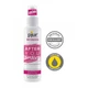 Спрей, снимающий раздражение 100 мл после бритья Pjur Woman After You Shave Spray - изображение 2