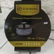 Сотейник с мраморным покрытием Edenberg EB-3327-16 1,3 л - изображение 13