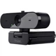 Веб-камера Trust Taxon QHD Webcam Eco Black (24733) (15682) - изображение 2