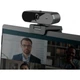Веб-камера Trust Taxon QHD Webcam Eco Black (24733) (15682) - изображение 4