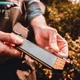 Work Sharp Guided Field Sharpener 221 Точилка ручная поштучно - изображение 12