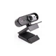 Веб-камера A4Tech PK-935HL 1080P Black (4711421954570) (15663) - изображение 1
