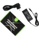Блок питания к ноутбуку Vinga Samsung 90W 19V 4.74А 5.5*3.0 (VPA-1947-SM5530-101) (16102) - изображение 1