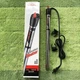 Мощный аквариумный нагреватель Xilong XL-999 из нержавеющей стали, 500 W - изображение 2