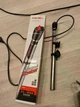 Мощный аквариумный нагреватель Xilong XL-999 из нержавеющей стали, 500 W - изображение 3