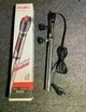 Мощный аквариумный нагреватель Xilong XL-999 из нержавеющей стали, 500 W - изображение 4