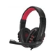 Комплект Xtrike ME CM-406 USB Black (CM-406) (17309) - изображение 3
