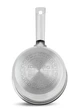 Ковш с крышкой Edenberg EB-3033 из нержавеющей стали 1.5 л - изображение 3