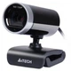 Веб-камера A4Tech PK-910P (4711421948340) (15659) - зображення 3