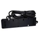 Фільтр живлення Patron SP1655-USB (EXT-PN-SP-1655-USB) (16414) - зображення 2