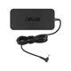 Блок живлення до ноутбука ASUS 150W 19.5V, 7.7A, 6.0/3.7 (pin inside) Slim-корпус (A17-150P1A/A40367) (16293) - зображення 1