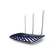 Маршрутизатор TP-Link Archer-C20 (ARCHER-C20) (16934) - зображення 2