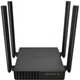 Маршрутизатор TP-Link ARCHER C54 AC1200 4xFE LAN, 1xFE WAN (ARCHER-C54) (17054) - изображение 1