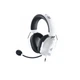 Навушники Razer Blackshark V2 X White (RZ04-03240700-R3M1) (16606) - зображення 1