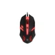 Комплект Defender Glion C-123 USB UA Black (45122) (16584) - изображение 3