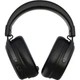 Навушники GamePro Asgard Skadi Wireless Black (HSW191B) (17228) - зображення 2