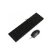 Комплект A4Tech KK-3330 USB Black (4711421961851) (16517) - изображение 4