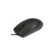 Комплект A4Tech KK-3330 USB Black (4711421961851) (16517) - изображение 8