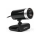 Веб-камера A4Tech PK-910 H HD (4711421896122) (15654) - изображение 3