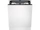 Посудомоечная машина встраиваемая Electrolux - EEC87400W - изображение 1