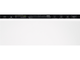 Посудомоечная машина встраиваемая Electrolux - EEC87400W - изображение 3