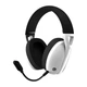 Навушники Canyon GH-13 Ego Wireless Gaming 7.1 White (CND-SGHS13W) (17298) - зображення 1