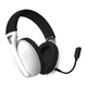Навушники Canyon GH-13 Ego Wireless Gaming 7.1 White (CND-SGHS13W) (17298) - зображення 6