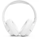 Наушники JBL Tune 720BT White (JBLT720BTWHT) (16644) - изображение 2