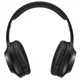 Навушники Panasonic RB-HX220BEE-K (16518) - зображення 2