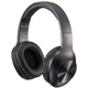 Навушники Panasonic RB-HX220BEE-K (16518) - зображення 3