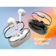 Навушники ColorWay Slim TWS-2 Earbuds White (CW-TWS2WT) (16814) - зображення 7