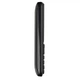 Мобильный телефон 2E S180 2024 Black (694743653885) (16890) - изображение 4