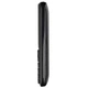 Мобильный телефон 2E S180 2024 Black (694743653885) (16890) - изображение 5