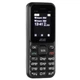 Мобильный телефон 2E S180 2024 Black (694743653885) (16890) - изображение 8