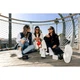 Акустическая система JBL Go 4 Black (JBLGO4BLK) (16876) - изображение 9