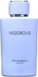 Woda perfumowana damska Paris Corner Pendora Scents Vigorous 100 ml (6298140443205) - obraz 1