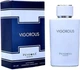 Woda perfumowana damska Paris Corner Pendora Scents Vigorous 100 ml (6298140443205) - obraz 2